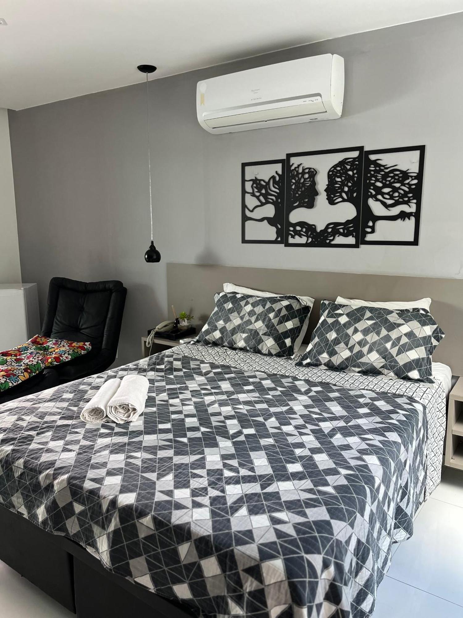 Отель Pousada Seven Sunset Club Marambaia Рио-де-Жанейро Экстерьер фото